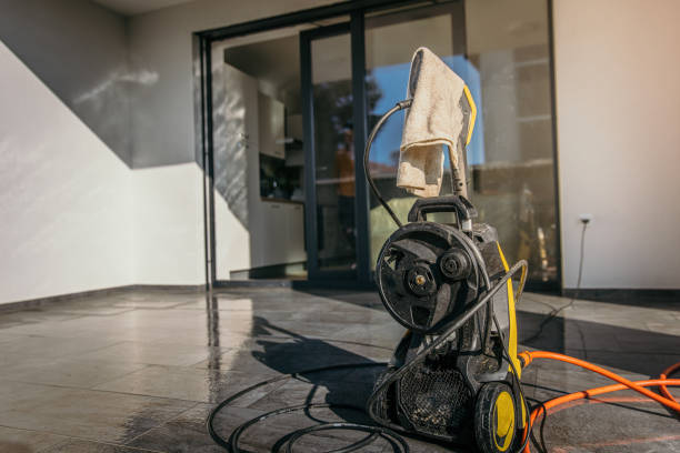 Best Warehouse Cleaning  in Oli, PA
